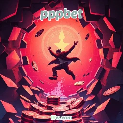 pppbet App