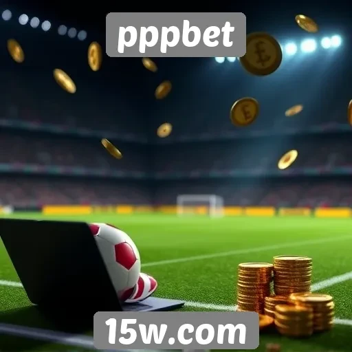 Dicas para iniciantes utilizando pppbet