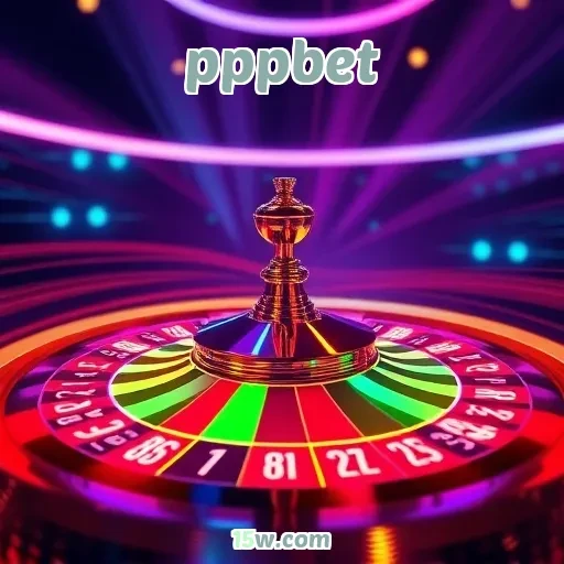pppbet Site Confiável