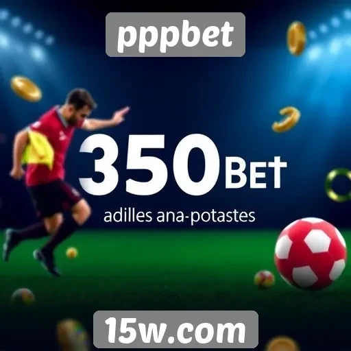 novas promoções do pppbet atraem jogadores