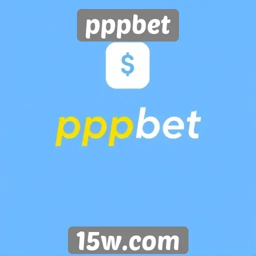 Métodos de pagamento aceitos no pppbet