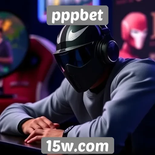 Opiniões de jogadores sobre o pppbet