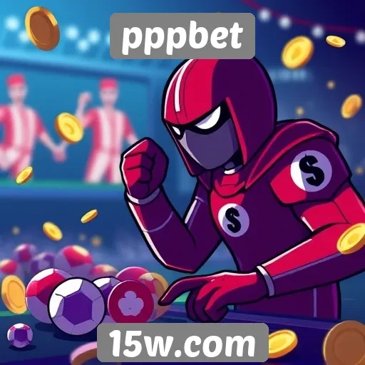 Comparativo de bônus oferecidos pelo pppbet