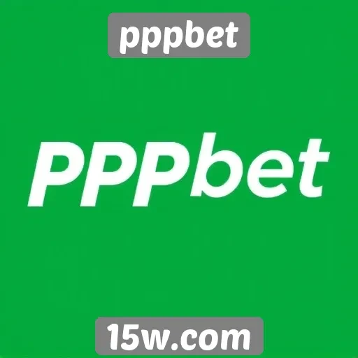 Desempenho de pppbet em comparação com concorrentes