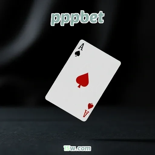 pppbet Caça-Níqueis