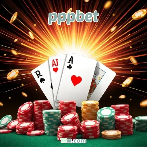 pppbet Eventos Esportivos